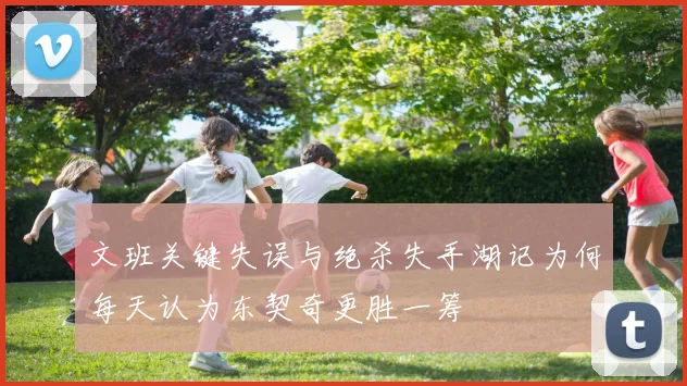 文班关键失误与绝杀失手湖记为何每天认为东契奇更胜一筹